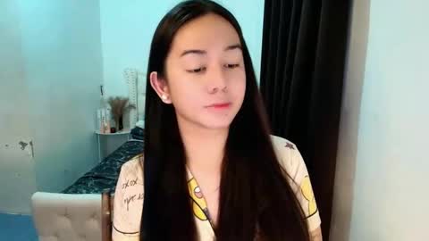 Angel online show from April 8, 2:35 am