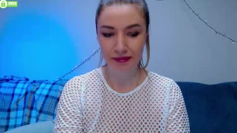 bb__bonami_ online show from January 12, 11:59 am