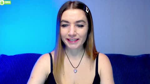 bb__bonami_ online show from December 9, 4:26 pm