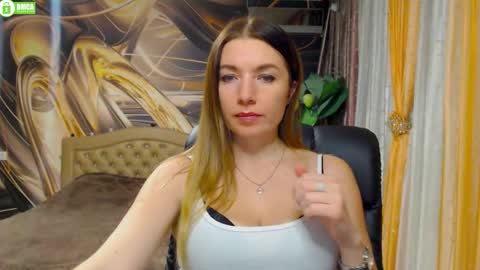 bb__bonami_ online show from November 25, 2:30 pm