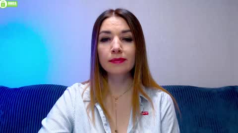 bb__bonami_ online show from December 14, 4:08 pm