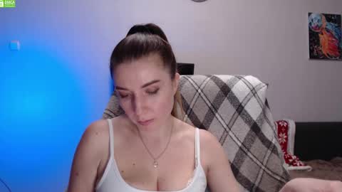 bb__bonami_ online show from March 19, 5:28 pm