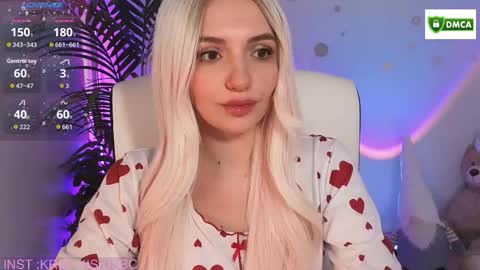 Kris online show from December 15, 8:08 am