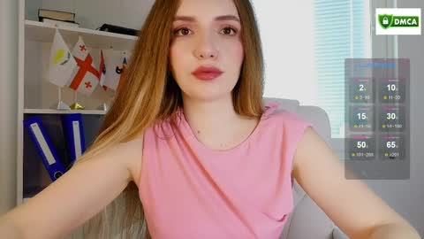 Kris online show from April 11, 7:56 am