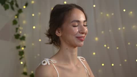  JETT  online show from October 7, 9:30 pm