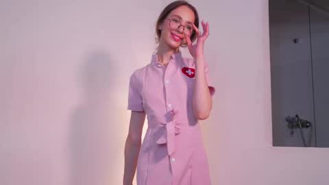  JETT  online show from October 25, 4:47 pm