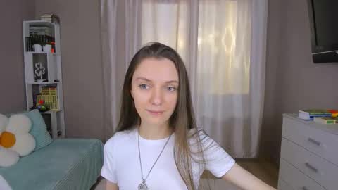 Snapshot of bb_lourels_ chatting on September 12, 3:08 pm Lourel  I will be here on  and   online show from September 12, 3:08 pm