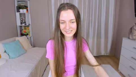 Snapshot of bb_lourels_ chatting on October 19, 3:14 pm Lourel  I will be here on  and   online show from October 19, 3:14 pm