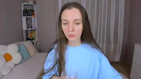 Snapshot of bb_lourels_ chatting on October 22, 3:28 pm Lourel  I will be here on  and   online show from October 22, 3:28 pm