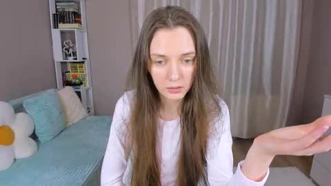 Lourel  I will be here on  and   online show from January 7, 3:26 pm