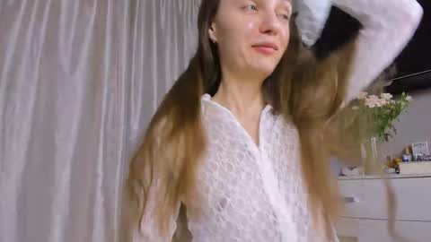 Snapshot of bb_lourels_ chatting on March 9, 6:11 pm Lourel  I will be here on  and   online show from March 9, 6:11 pm