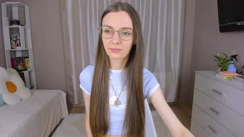 Snapshot of bb_lourels_ chatting on February 1, 4:54 pm Lourel  I will be here on  and   online show from February 1, 4:54 pm
