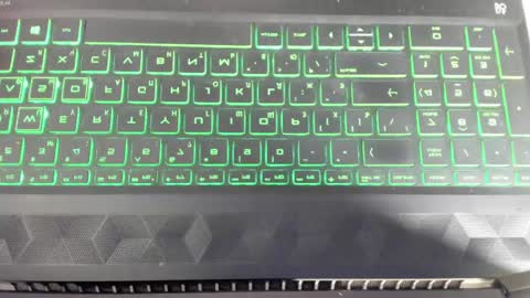 Asya online show from April 28, 7:40 pm