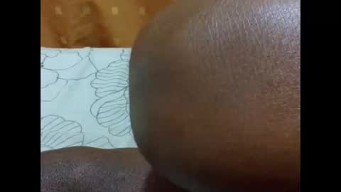 bbabycool online show from September 11, 6:08 pm