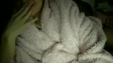 bbbaby03 online show from October 15, 9:45 am