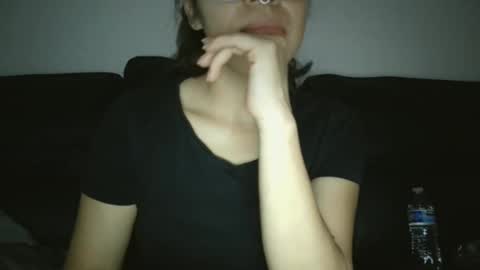 bbbaby03 online show from November 5, 1:44 am