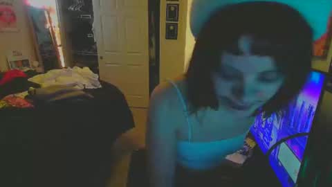 bbd0lly online show from November 2, 2:15 am