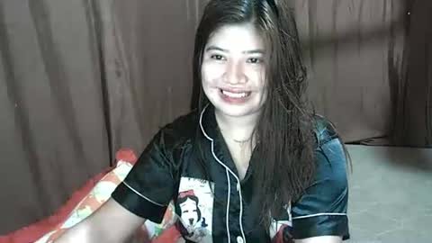 bbflower29 online show from April 6, 11:22 am