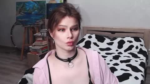 bbj_one online show from December 18, 10:31 am