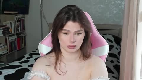 bbj_one online show from April 7, 4:58 am