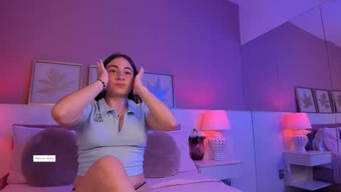 bblilith online show from March 29, 10:31 pm