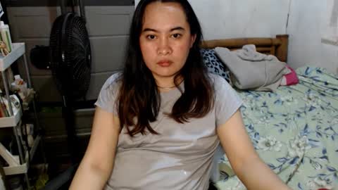 Star online show from March 1, 4:22 pm