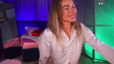 bbpls_ online show from February 15, 1:32 pm