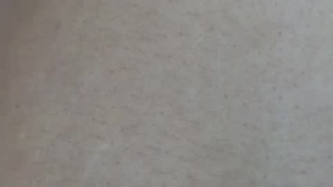 Emma online show from November 26, 11:00 am