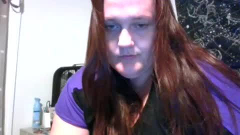 QuEen KeLs online show from October 12, 6:16 am