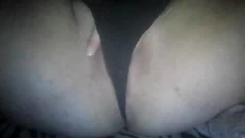 PlushiePrincess online show from September 27, 3:36 am