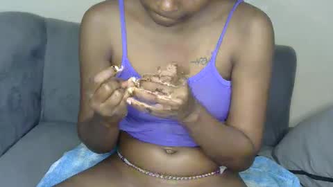 bby_pinky online show from May 20, 11:29 am