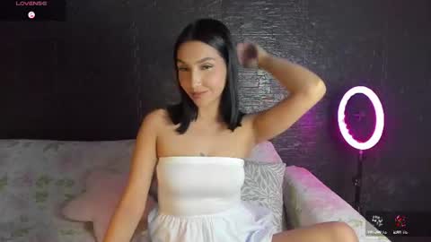 salom online show from July 12, 4:24 am