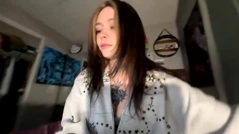 bbychrisdaboss online show from November 8, 5:45 am