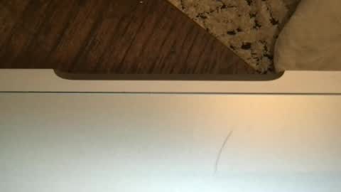 bbypiamia online show from September 28, 7:14 am