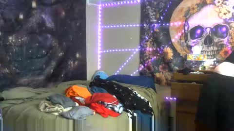 bcytd2 online show from February 12, 10:22 pm