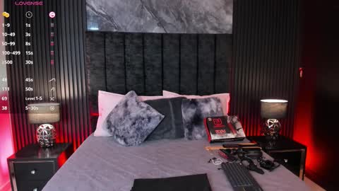 Danna  online show from January 11, 9:14 am