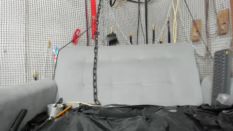 Meduza  online show from April 12, 7:55 am