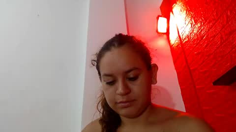 rever online show from June 2, 2:34 am
