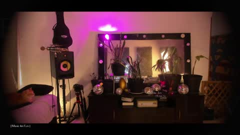 Call me Bells  Next Stream on Wednesday    Feb 26  online show from April 15, 7:58 pm