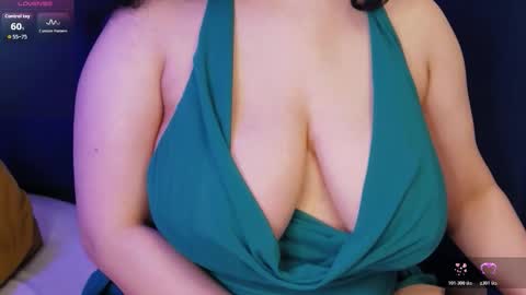 Bea online show from November 19, 6:35 am