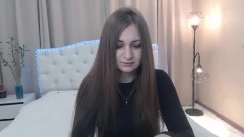 beataangel online show from March 14, 7:53 am