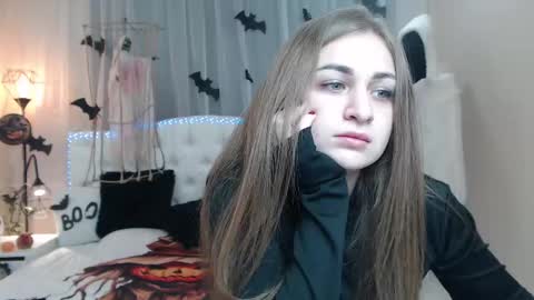 beataangel online show from November 5, 9:47 am