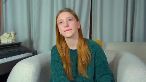 Beatrice online show from March 8, 6:17 am