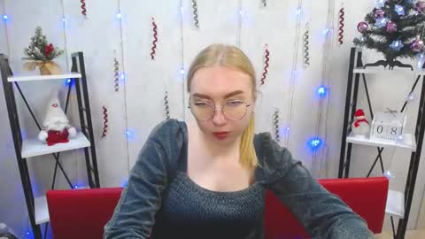 BeatriceFlyy online show from January 8, 4:22 pm