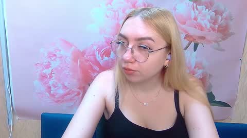 BeatriceFlyy online show from September 9, 5:29 am