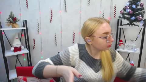 BeatriceFlyy online show from January 5, 4:06 pm