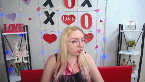 BeatriceFlyy online show from September 11, 3:56 pm