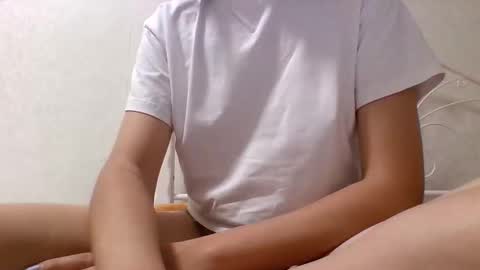 BeatriceTender online show from September 21, 7:34 pm