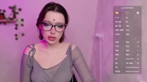 beaty_lilith online show from September 16, 3:42 pm