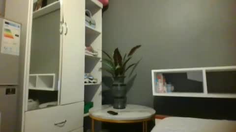 Lil stunner online show from January 17, 6:23 pm